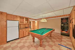 3230 Yale Ct, Brookfield, WI 53005 - Photo 28