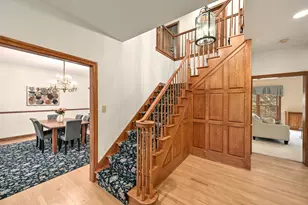 3230 Yale Ct, Brookfield, WI 53005 - Photo 14