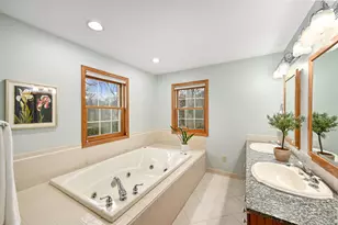 3230 Yale Ct, Brookfield, WI 53005 - Photo 22