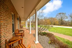 3230 Yale Ct, Brookfield, WI 53005 - Photo 36