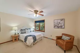 3230 Yale Ct, Brookfield, WI 53005 - Photo 24