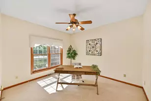 3230 Yale Ct, Brookfield, WI 53005 - Photo 16