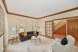 3230 Yale Ct, Brookfield, WI 53005 - Photo 12