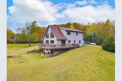 N5568  Johnson Rd, Richmond, WI 53115 - Photo 4