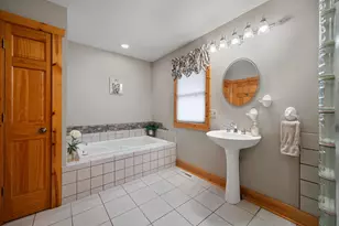 N5568 Johnson Rd, Richmond, WI 53115 - Photo 28