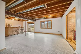 N5568 Johnson Rd, Richmond, WI 53115 - Photo 32