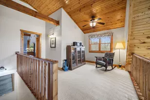 N5568 Johnson Rd, Richmond, WI 53115 - Photo 24