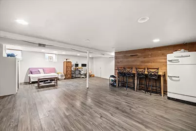 7738 W Eden Pl, Milwaukee, WI 53220 - Photo 18