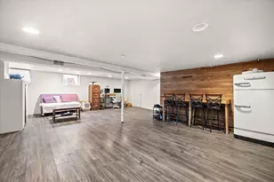 7738 W Eden Pl, Milwaukee, WI 53220 - Photo 18