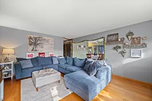 7738 W Eden Pl, Milwaukee, WI 53220 - Photo 26
