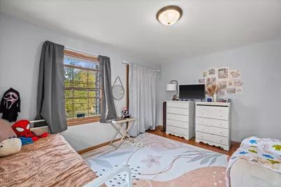 7738 W Eden Pl, Milwaukee, WI 53220 - Photo 32