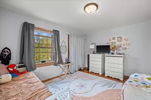 7738 W Eden Pl, Milwaukee, WI 53220 - Photo 32