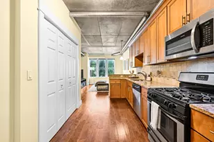 102 N Water St, Milwaukee, WI 53202 - Photo 4