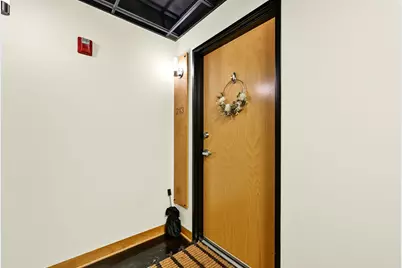 102 N Water St #213, Milwaukee, WI 53202 - Photo 2