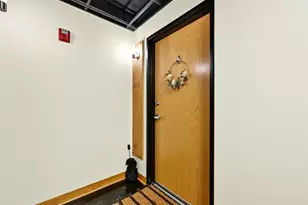 102 N Water St, Milwaukee, WI 53202 - Photo 2