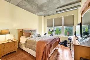 102 N Water St, Milwaukee, WI 53202 - Photo 12