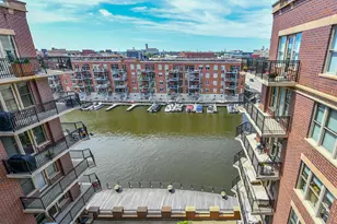 102 N Water St, Milwaukee, WI 53202 - Photo 18