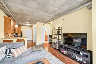 102 N Water St, Milwaukee, WI 53202 - Photo 10