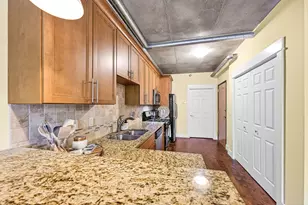 102 N Water St, Milwaukee, WI 53202 - Photo 6