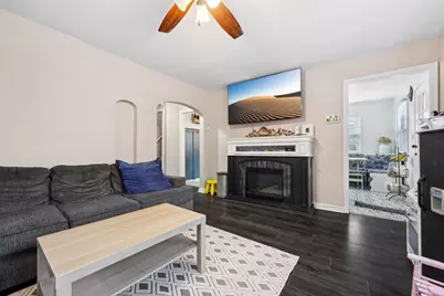 6316 N 107th St, Milwaukee, WI 53225 - Photo 4