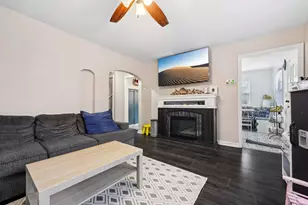 6316 N 107th St, Milwaukee, WI 53225 - Photo 4