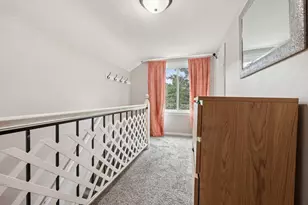 6316 N 107th St, Milwaukee, WI 53225 - Photo 24