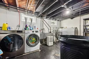 6316 N 107th St, Milwaukee, WI 53225 - Photo 26