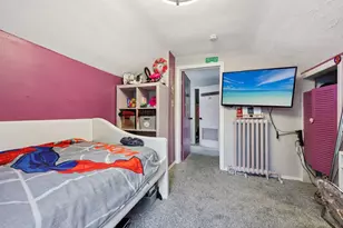 6316 N 107th St, Milwaukee, WI 53225 - Photo 20