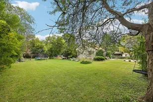 6316 N 107th St, Milwaukee, WI 53225 - Photo 32