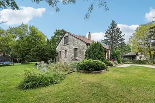 6316 N 107th St, Milwaukee, WI 53225 - Photo 30