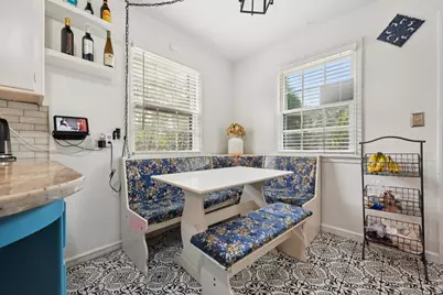 6316 N 107th St, Milwaukee, WI 53225 - Photo 8