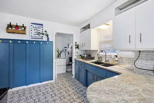 6316 N 107th St, Milwaukee, WI 53225 - Photo 18