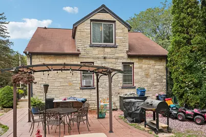6316 N 107th St, Milwaukee, WI 53225 - Photo 28
