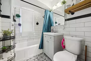 6316 N 107th St, Milwaukee, WI 53225 - Photo 10