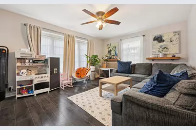 6316 N 107th St, Milwaukee, WI 53225 - Photo 6