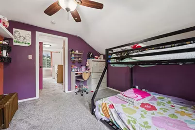 6316 N 107th St, Milwaukee, WI 53225 - Photo 22