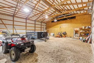 N52W24270 Lisbon Rd, Sussex, WI 53089 - Photo 28