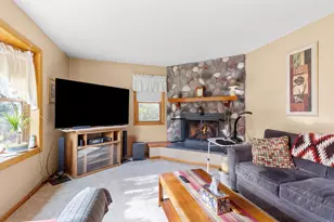 N52W24270 Lisbon Rd, Sussex, WI 53089 - Photo 14