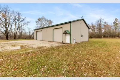 N52W24270  Lisbon Rd, Sussex, WI 53089 - Photo 30