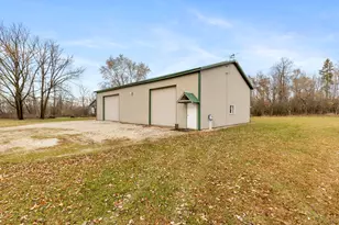 N52W24270 Lisbon Rd, Sussex, WI 53089 - Photo 30