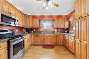 N52W24270 Lisbon Rd, Sussex, WI 53089 - Photo 12