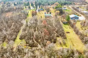 N52W24270 Lisbon Rd, Sussex, WI 53089 - Photo 4