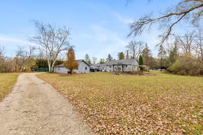 N52W24270  Lisbon Rd, Sussex, WI 53089 - Photo 22