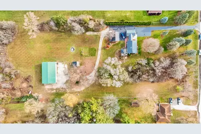 N52W24270  Lisbon Rd, Sussex, WI 53089 - Photo 2