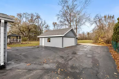 N52W24270  Lisbon Rd, Sussex, WI 53089 - Photo 20