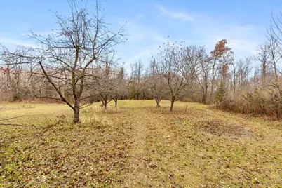 N52W24270  Lisbon Rd, Sussex, WI 53089 - Photo 24