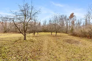 N52W24270 Lisbon Rd, Sussex, WI 53089 - Photo 24