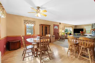 N52W24270 Lisbon Rd, Sussex, WI 53089 - Photo 8