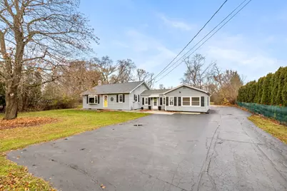 N52W24270  Lisbon Rd, Sussex, WI 53089 - Photo 34