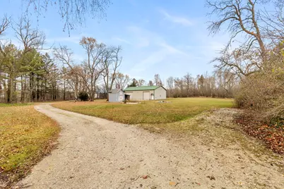 N52W24270  Lisbon Rd, Sussex, WI 53089 - Photo 32